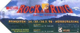 1996 05 26 ticket martinnickel.jpg