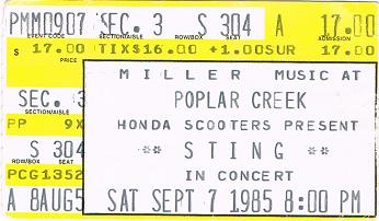 1985 09 07 ticket.jpg