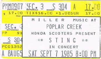 1985 09 07 ticket.jpg