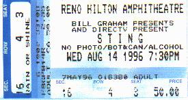 1996 08 14 ticket billbredice.jpg