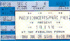 1988 07 28 ticket.jpg