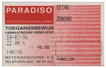 1996 03 10 ticket.jpg
