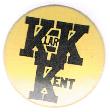 Klark kent yellow.jpg