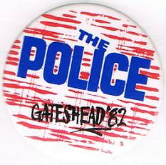 1982 07 31 Gateshead button.jpg