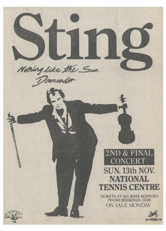 1988 11 13 ad.jpg
