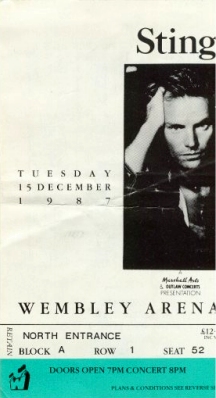 1987_12_15_ticket_paulcarter.jpg