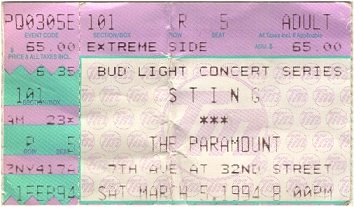 1994 03 05 ticket paulcarter.jpg
