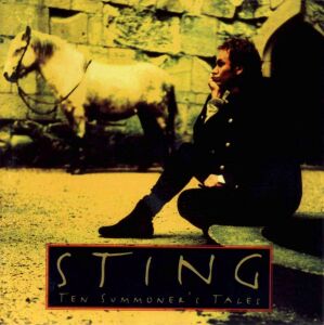 File:Sting-album-tensummonerstales.jpg