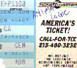 1989 11 08 ticket.jpg