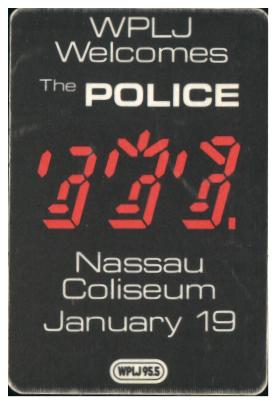 1982 01 19 radiosticker.jpg