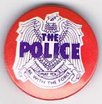 File:Eagle logo Force orange white eagle purple letters.jpg