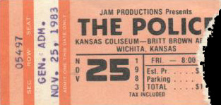 1983 11 25 ticket.jpg