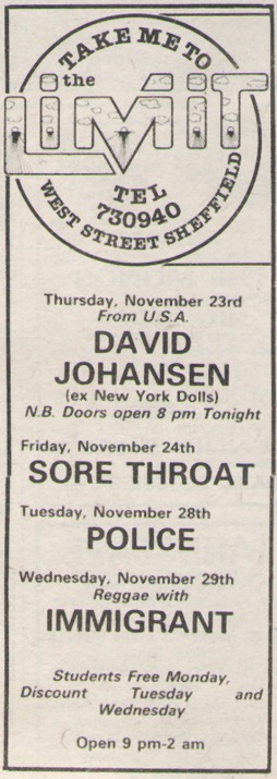 1978 11 28 ad.jpg