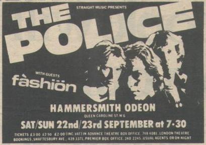 1979 09 22 23 ad.jpg