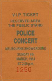 1984 03 04 ticket.jpg