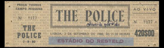 1980 09 02 ticket.jpg
