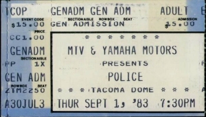 1983 09 01 ticket.jpg