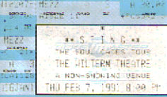 1991 02 07 ticket.jpg