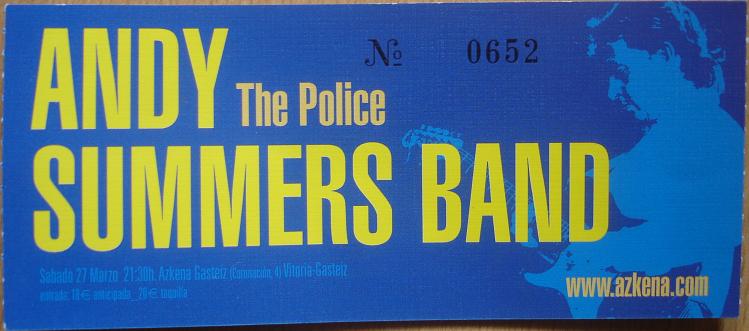 2004 03 27 ticket.jpg