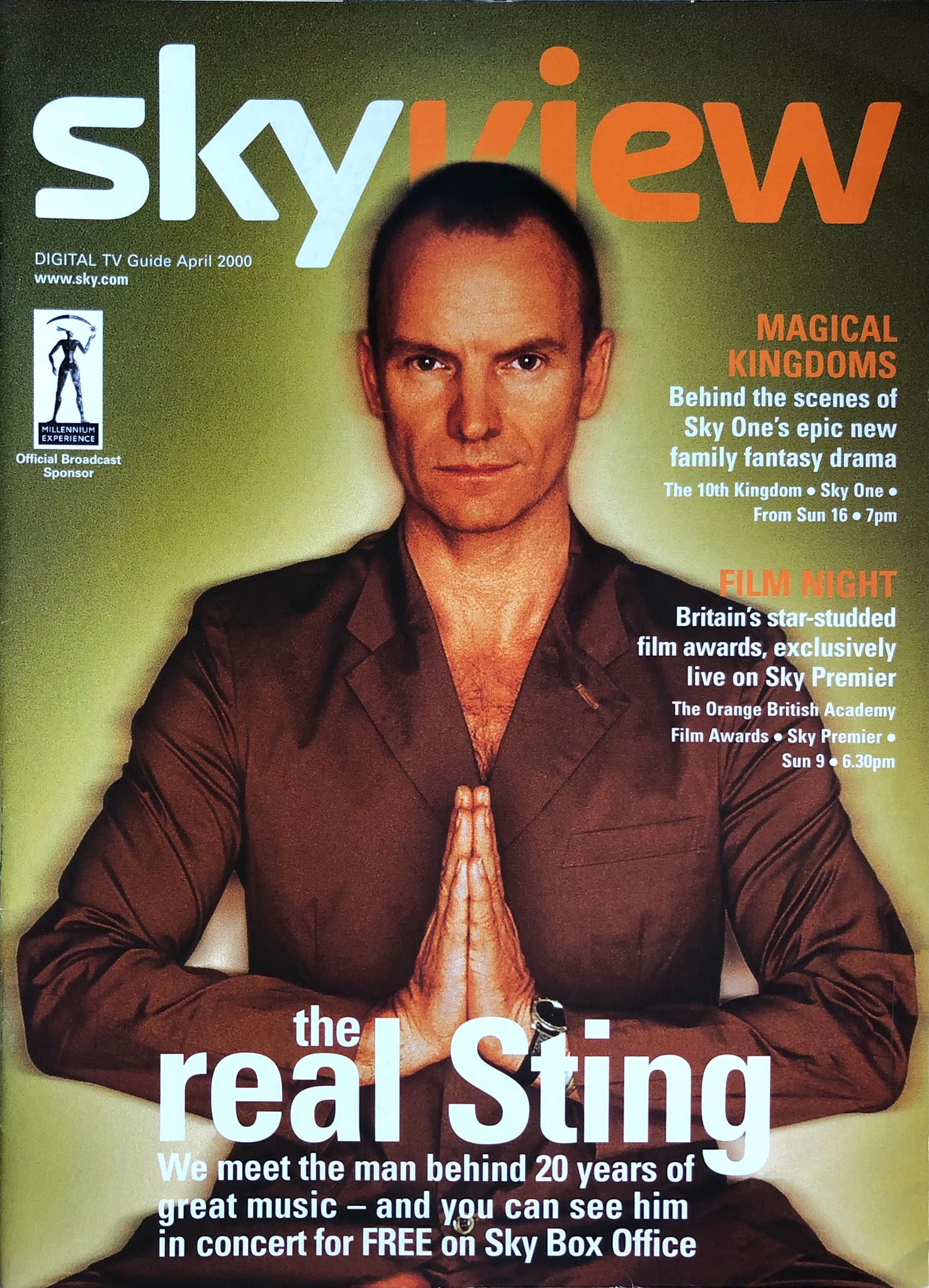 File2000 04 Sky View cover.jpg PoliceWiki