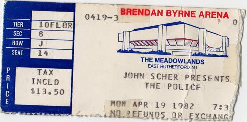 1982 04 19 ticket.jpg
