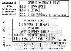 1998 02 27 ticket jonmessier.jpg