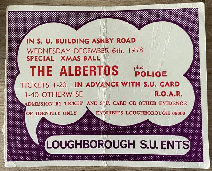 File:1978 12 06 ticket Alistair Guyatt.jpg