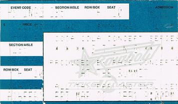 1991 03 22 ticket.jpg