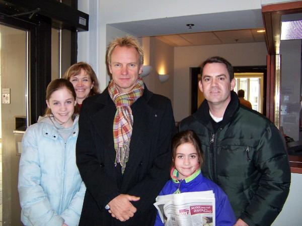 2004 03 22 photo jocklowndes.jpg
