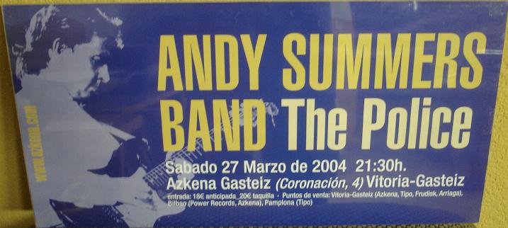 2004 03 27 poster.jpg