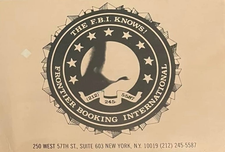 File:FBI logo card Connie Walden.jpg