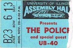 1983 11 28 ticket blue.jpg