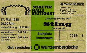 1988 05 17 ticket.jpg