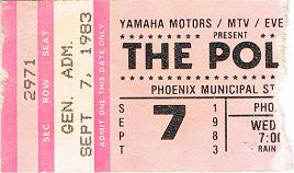 1983 09 07 ticket.jpg