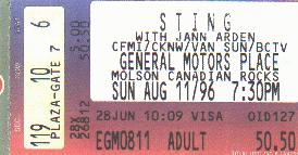 1996 08 11 ticket billbredice.jpg
