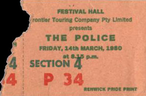 1980 03 14 ticket.jpg