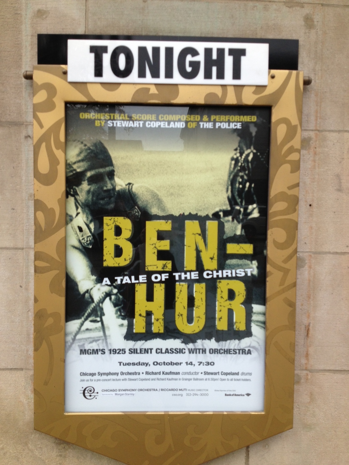 Benhurchicagoposter.jpg