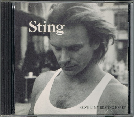 File:Be Still My Beating Heart US promo CD single.jpg
