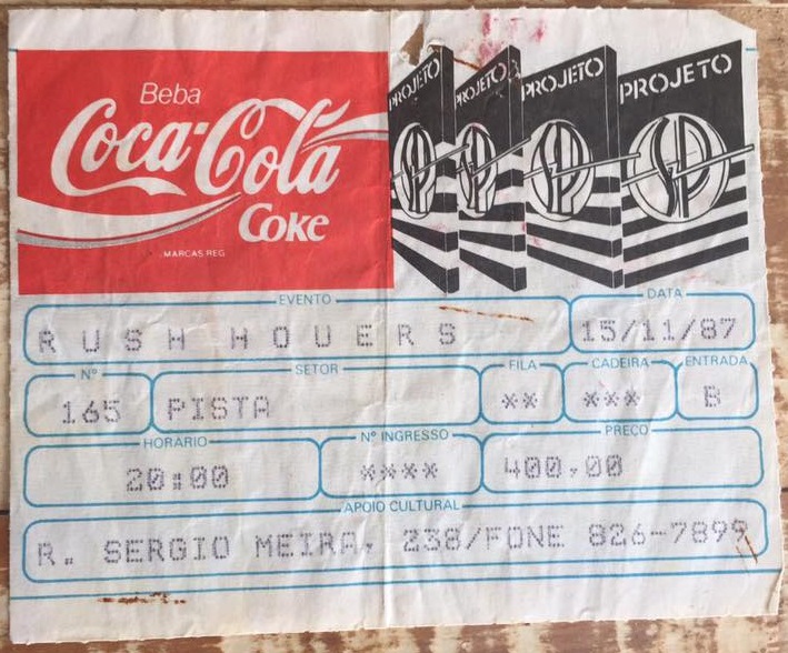 File:1987 11 15 Rush Hour ticket Marcelo Augusto da Silva.jpg