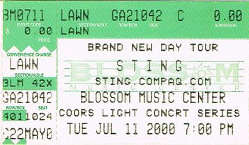 2000 07 11 ticket.jpg