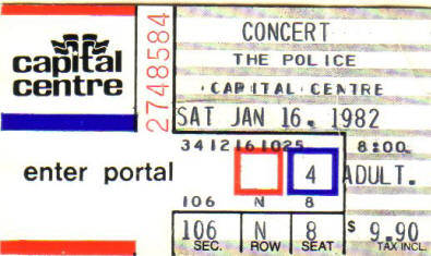 1982 01 16 ticket.jpg