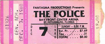 1980 12 07 ticket.jpg