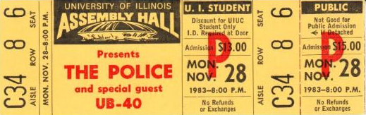 1983 11 28 ticket Dennis Bleck.png