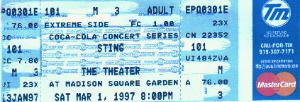 1997 03 01 msg ticket billbredice.jpg