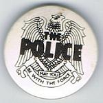 File:Eagle logo Force white button black white eagle small.jpg