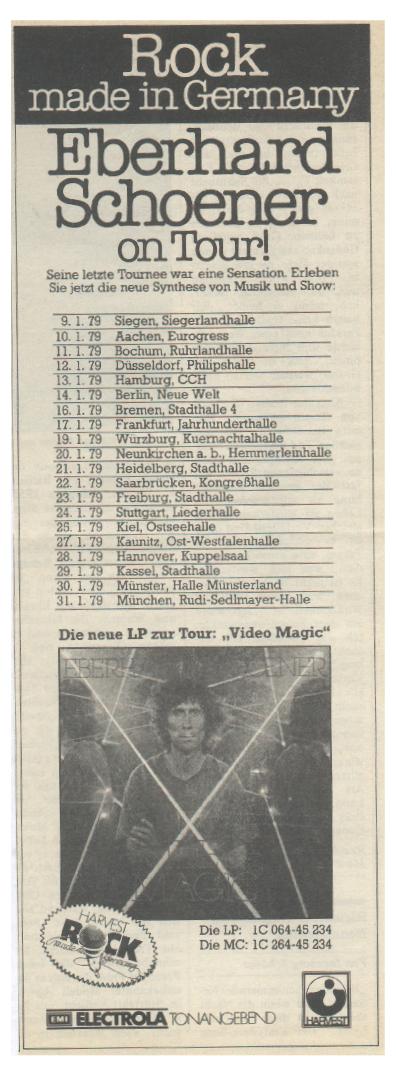 1979 01 schoenertourdates.jpg