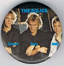 File:1983 03 Every Breath video large round button blue letters.jpg