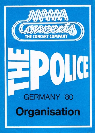 File:1980 Germany Organisation pass.jpg