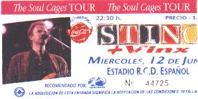 1991 06 12 ticket fabienbarral.jpg