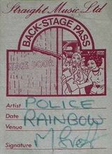1979 12 19 pass.jpg
